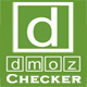 20% OFF Dmoz Listing Checker Script