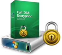 45% OFF Full Disk Encryption - 1 PC / Yearly Subscription