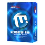 45% OFF MemoryUp Professional Android Edition