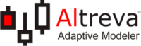 20% OFF Altreva Adaptive Modeler