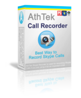 30% OFF Skype Recorder