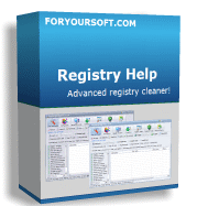 [>30% Off Coupon code] Registry Help Pro