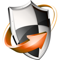 20% OFF SilverSHielD Enterprise License