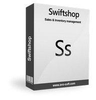 [>10% Off Coupon code] Swiftshop POS v1