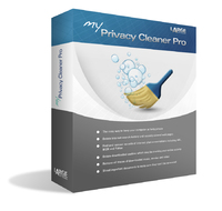 My Privacy Cleaner Pro