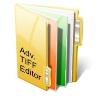 5% OFF Advanced TIFF Editor