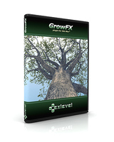 GrowFX (Individual License)