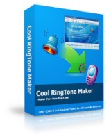 45% OFF Cool RingTone Maker