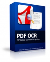 25% OFF PDF OCR