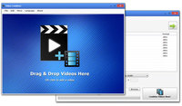 20% OFF Video Combiner Pro