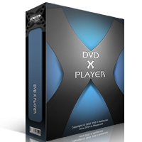 35% OFF DVD X Player