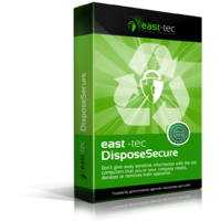 20% OFF DisposeSecure Plan - Yearly Subscription